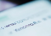 oppo讯飞怎么关闭