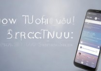 华为手机怎么文件加密方式打开，华为手机文件加密在哪里设置