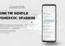 三星手机怎么卸载更新系统？系统更新包能删除吗