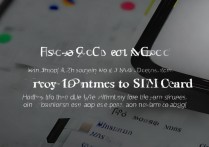 苹果的通讯录怎么复制到手机卡里面，手机通讯录怎么导出到 SIM 卡