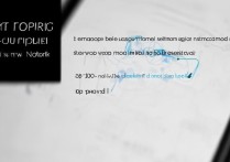 oppo移动网络怎么设置？新手必看详细步骤教程