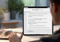 三星怎么安装微信？三星手机微信下载安装详细教程