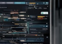 oppo手机连接电脑没反应？数据线/驱动/模式设置全解析