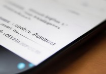 三星怎么设置打开方式？三星手机默认打开方式在哪改