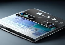 vivox6s详细root教程及风险注意事项有哪些？