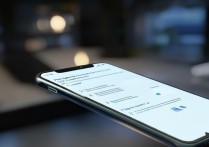 Xiaomi Civi 1S怎么设置NFC地铁卡？步骤详解教程来了