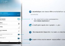 怎样在华为手机上卸载软件？华为手机怎么彻底卸载应用