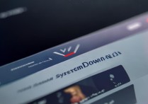 vivo系统下载官网
