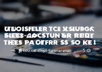 三星s6按键失灵怎么办？教你轻松排查修复！