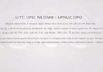 oppo手机怎么改名称？品牌名/设备名修改方法详解