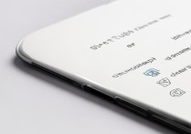 三星n7100桌面图标消失怎么恢复？