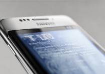 三星手机怎么样啊？三星手机值得买吗？优缺点全解析