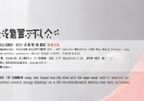 红米10支持OTG功能吗？蓝牙耳机连接方法是什么？