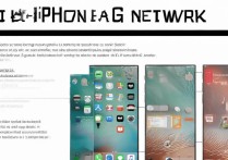 苹果6手机怎么换4G网络？换后无法使用怎么回事？