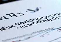 华为AL00数据连不上怎么办？手机网络异常怎么修复？