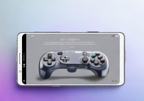 莱仕达手柄连接OPPO手机没反应怎么办？