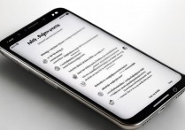 oppo手机怎么快速充电，oppo手机快速充电模式怎么开启