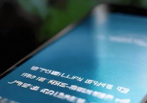 华为手机怎么了打开，华为手机开机无法启动怎么办