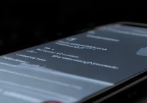 华为系统怎么看wifi密码是多少时间