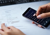 vivox6plusOTG功能怎么用？连接U盘/键盘步骤详解