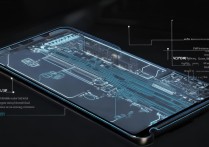 vivox5手机带不住电是什么原因导致的？