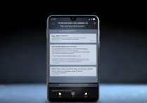 黑鲨5 Pro怎么开开发者模式？详细教程步骤来了！