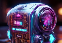 vivo手机伴侣弹幕
