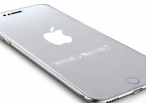 苹果6开机一直显示白苹果开不了机怎么办？