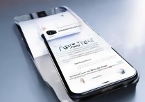 三星S10摄像头模糊怎么办？教你几招轻松解决！