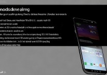 三星G9650怎么解锁？忘记密码强制解锁方法