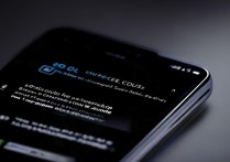 RedmiNote13如何取消按键声音