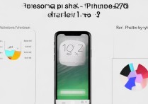 苹果7升级10.3.3后还流畅吗？续航和系统稳定性如何？