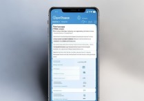 oppo短信怎么收费？流量套餐包含吗？收费标准和规则是什么？
