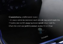 华为手环5如何彻底关闭血氧检测功能？