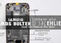 三星手机内置电池怎么取？老机型可拆卸电池步骤详解