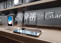 apple care 换新机