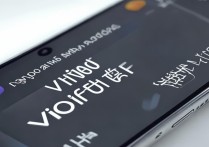 vivo 应用商店怎么下载？