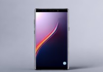 魅族note9