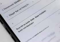 苹果手机日期查询方法有哪些？怎么查历史日期？