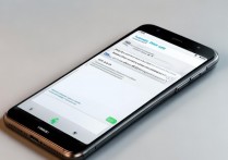 华为 b199 怎么不能截屏啦？华为 b199 无法截屏怎么办？