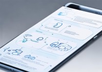 拉勾招聘app缓存怎么快速清理？教你清除缓存数据技巧