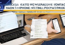 怎么把电脑通讯录导入苹果手机通讯录？苹果手机通讯录备份文件格式是什么