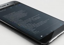 华为p10怎么测屏幕？详细步骤与工具分享