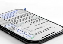 苹果7按键振动怎么取消，苹果7如何关闭按键震动