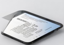 vivox7怎么截长图？长截图方法步骤详解