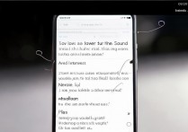 oppo r9 音质怎么调低音？oppo r9 如何设置低音增强效果？