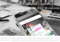 新苹果手机通讯录怎么导出到旧手机或电脑？