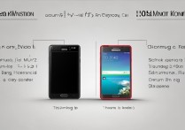 港版三星n9150和国行版有啥区别？值得买吗？