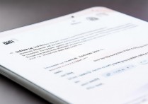 华为p10主题怎么切换？找不到入口怎么办？