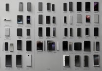 oppo 手机系列大全有哪些？